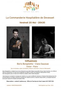 Capture-décran-2022-05-16-à-17.11.33