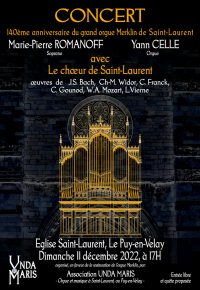 Concert-140eme-anniversaire-orgue-Merklin-St-Laurent-11-12-2022-800x1131-1