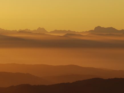 Edito N°36 Printemps 2017 – Soyons le (la) président(e) de notre propre état