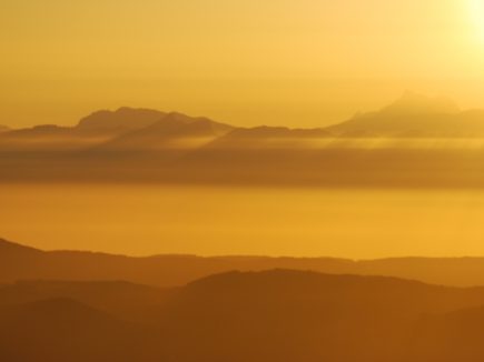 C’est nous qui décidons ! édito Strada N27