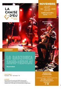 LO-RADZOUKA-min-scaled