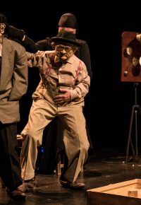 SeNIDROLcredit-photo-Julien-Heurtier-scaled