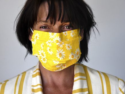 EDITO N49  Ce qu’on a appris