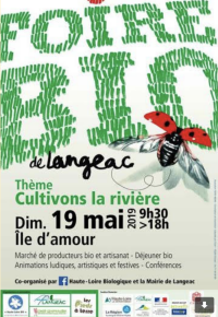 affiche-foire-bio