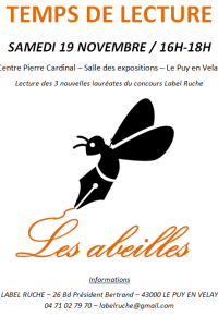 affiche-lecture