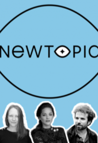 Le projet Newtopia