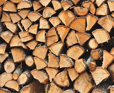 Edito N°42 automne 2018 Remettre les pendules à l’heure