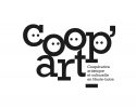 Coop’ Art