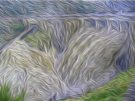 Démesurons nous ! Edito N°32