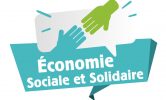 Economie Sociale et Solidaire