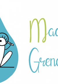 logo-mme-grenouille-fond-transparent