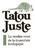 Tatou Juste
