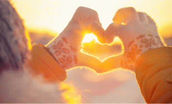 EDITO N43 hiver 2018