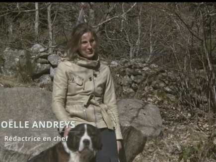 STRADA, du journalisme de solutions