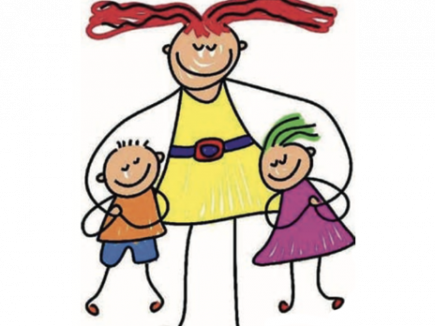 Association Air De Famille