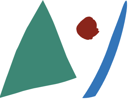 Le bien-être des personnes âgées