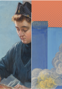 Capture d’écran 2023-01-12 à 11.34.39 expo dentelles