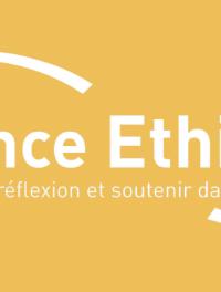 APER’ETHIK : la fin de vie