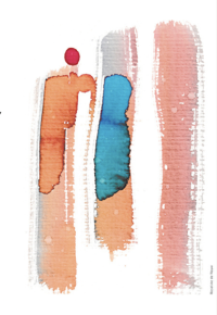 ETRES EN TRANSITION : projection et visite de ferme