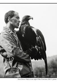 Expo Photos Portraits de monde