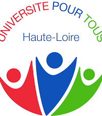 LES VOYAGES 2023 DE L’UNIVERSITE POUR TOUS