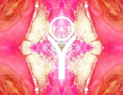 L’horoscope des harmoniques printemps 2023