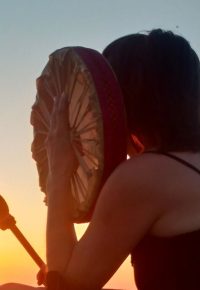 7-ateliers-cercle-de-tambour