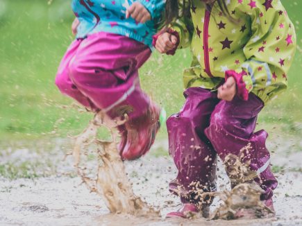 le syndrome d’heidi