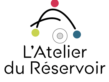 l’Atelier du réservoir SOUS-TRAITANCE INDUSTRIELLE locale