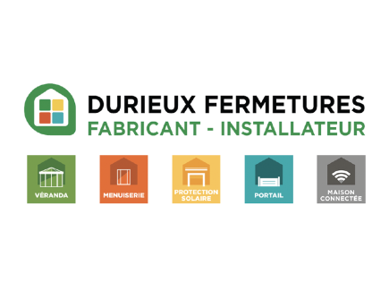DURIEUX FERMETURES