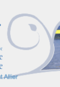 Vos rendez-vous d’Avril 2023