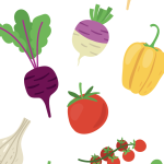 CULTIVER quoi qu&rsquo;il en goutte  