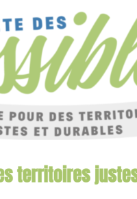 Deuxième réunion de préparation de la Fête des Possibles