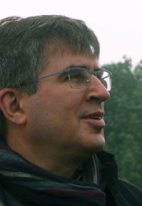 CONFERENCE YSSINGEAUX ET SA REGION A MOYEN AGE