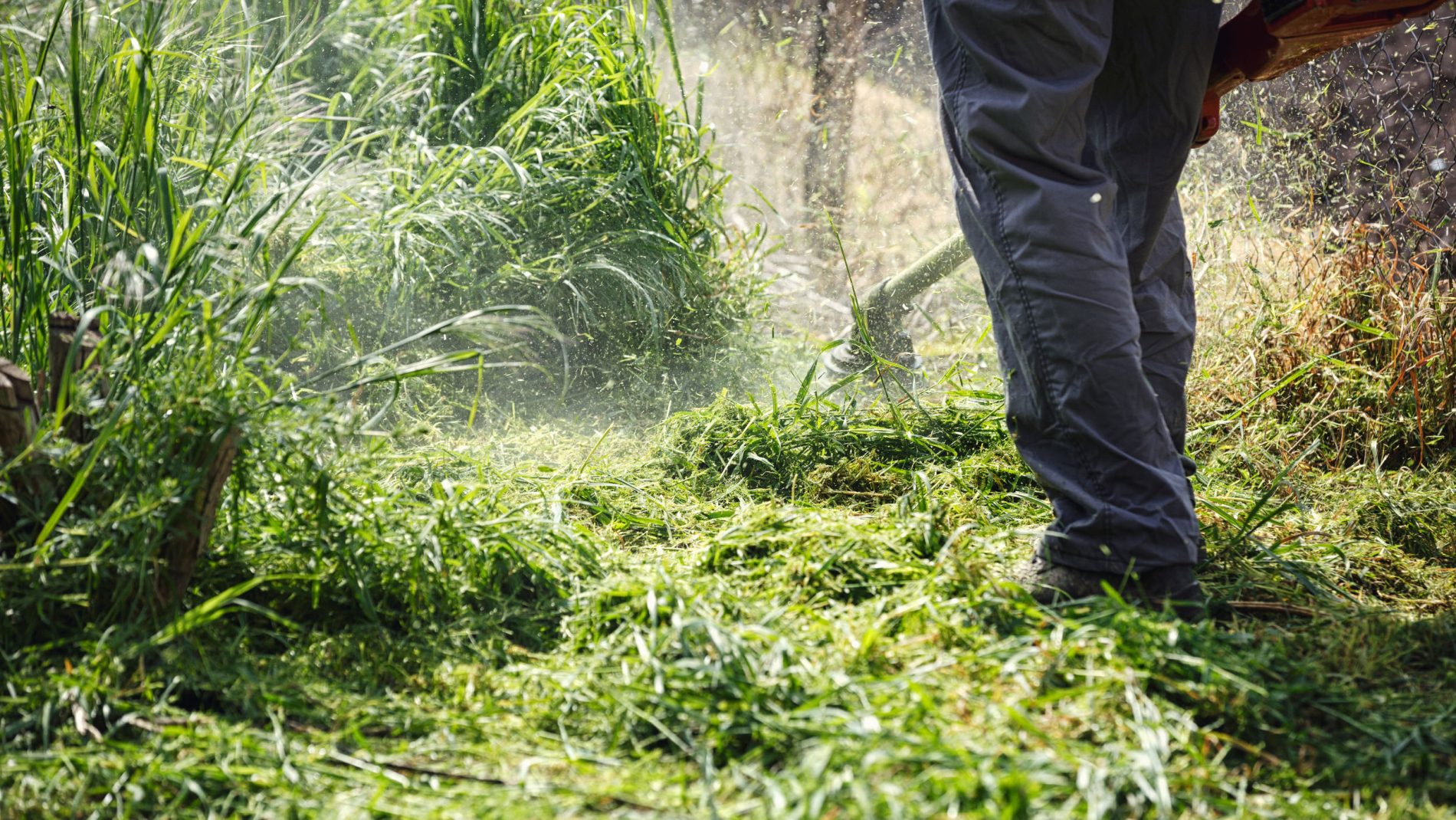 Atelier du Réservoir sous traitance locale