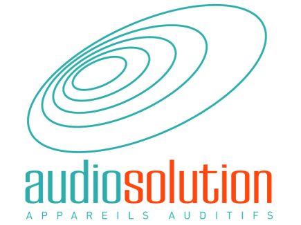 Le Bilan auditif des 55 ans audio solution