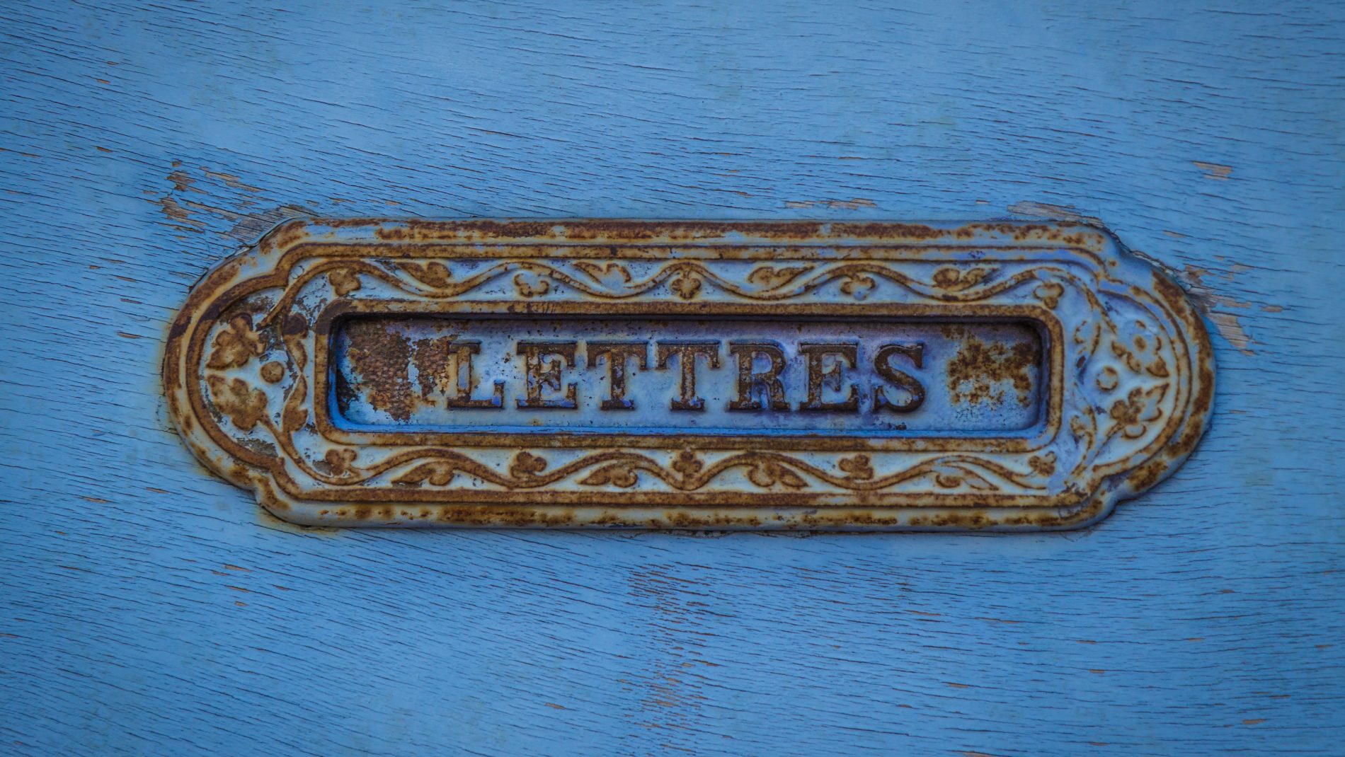 s'abonner, recevoir STRADA dans sa boite aux lettres