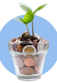 Atelier développement du LIEN en Haute-Loire