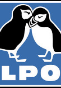 Parlons oiseaux avec la LPO