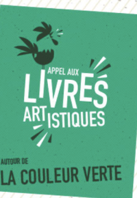 Livres d’artistes