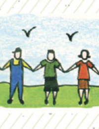 Bee’s Wrap & Tawashis