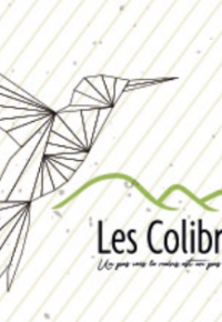 Fabrication de cosmétiques