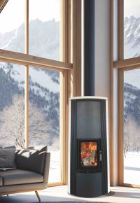 Vulcar nouvelle création