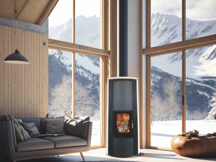 NOUVELLE CRÉATION VULCAR