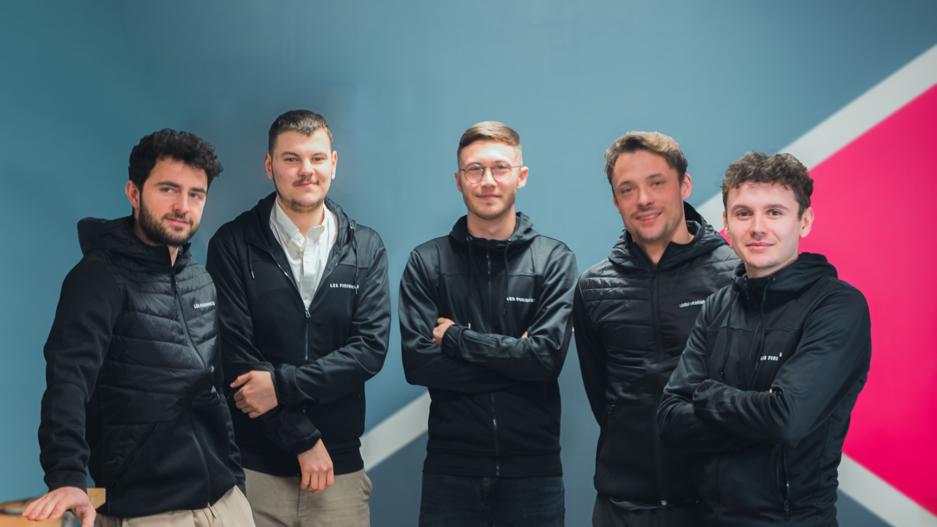 new finisher animations ведьмак 3