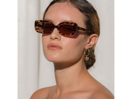 Essentiels accessoires