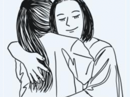 Working mum : où est passé mon bébé ?