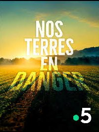 La lutte des sucs présente dans un documentaire sur France 5