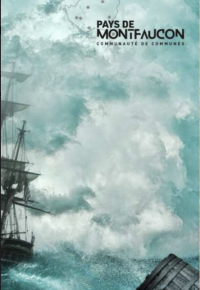 L’histoire vraie des « Esclaves oubliés de Tromelin »