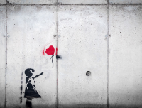 Libérer son enfant intérieur